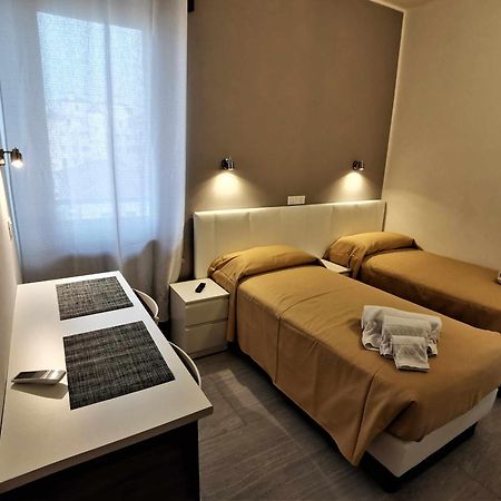 Casa Belfiore Vicenza Medici 17 客房 照片