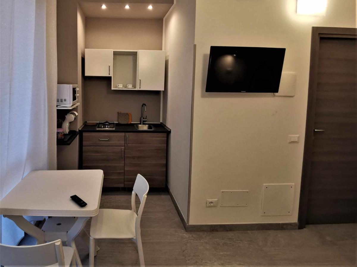 Casa Belfiore Vicenza Medici 17 外观 照片