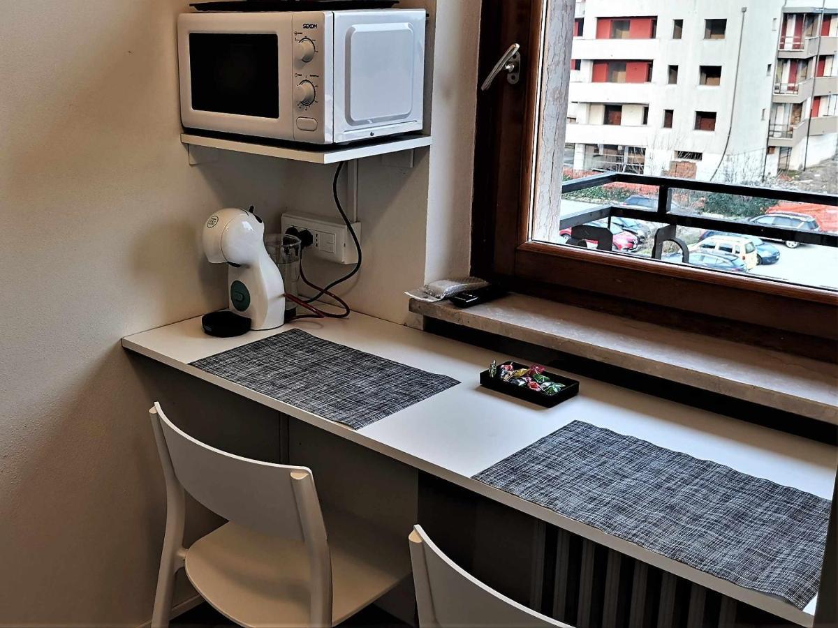 Casa Belfiore Vicenza Medici 17 外观 照片