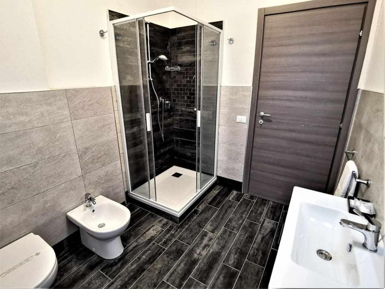 Casa Belfiore Vicenza Medici 17 客房 照片